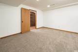 4554 Bunker Hill Drive - Photo 31