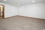 4554 Bunker Hill Drive - Photo 32