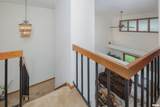 4554 Bunker Hill Drive - Photo 33