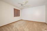 4554 Bunker Hill Drive - Photo 34