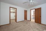 4554 Bunker Hill Drive - Photo 36