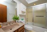 4554 Bunker Hill Drive - Photo 37