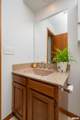 4554 Bunker Hill Drive - Photo 38