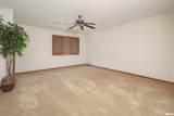 4554 Bunker Hill Drive - Photo 39