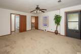 4554 Bunker Hill Drive - Photo 40