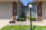 4554 Bunker Hill Drive - Photo 5