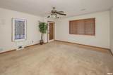 4554 Bunker Hill Drive - Photo 41