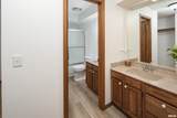 4554 Bunker Hill Drive - Photo 42