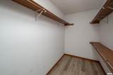 4554 Bunker Hill Drive - Photo 44