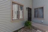 4554 Bunker Hill Drive - Photo 6