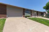 4554 Bunker Hill Drive - Photo 7