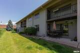 4554 Bunker Hill Drive - Photo 9