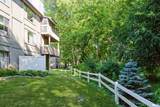 2200 36TH Street - Photo 1