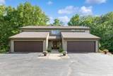 2200 36TH Street - Photo 2