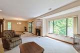 2200 36TH Street - Photo 10