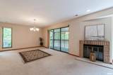 2200 36TH Street - Photo 11