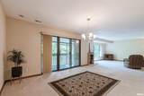 2200 36TH Street - Photo 12