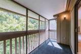 2200 36TH Street - Photo 13