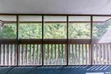 2200 36TH Street - Photo 14