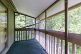 2200 36TH Street - Photo 15