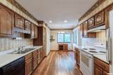 2200 36TH Street - Photo 17