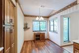 2200 36TH Street - Photo 18