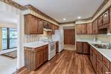 2200 36TH Street - Photo 19
