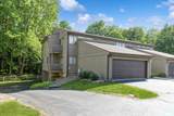 2200 36TH Street - Photo 3