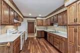 2200 36TH Street - Photo 20