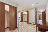 2200 36TH Street - Photo 21
