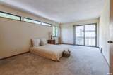 2200 36TH Street - Photo 22