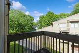 2200 36TH Street - Photo 23