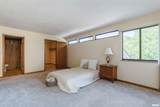 2200 36TH Street - Photo 24