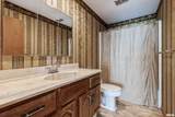 2200 36TH Street - Photo 25