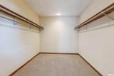 2200 36TH Street - Photo 26
