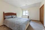 2200 36TH Street - Photo 27
