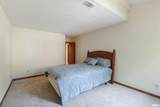 2200 36TH Street - Photo 28
