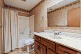 2200 36TH Street - Photo 29