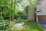 2200 36TH Street - Photo 4