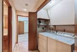 2200 36TH Street - Photo 30