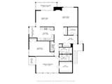 2200 36TH Street - Photo 31
