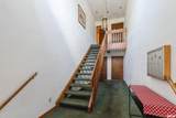 2200 36TH Street - Photo 32