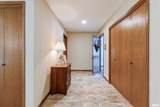 2200 36TH Street - Photo 6
