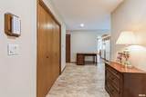 2200 36TH Street - Photo 7