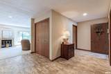 2200 36TH Street - Photo 8