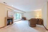 2200 36TH Street - Photo 9