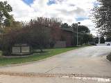 4215 60TH Street - Photo 1