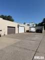 1040 4TH Street - Photo 1
