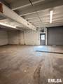 1040 4TH Street - Photo 2