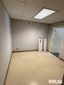1040 4TH Street - Photo 3